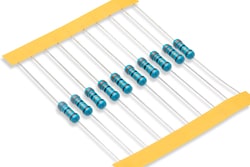 United Scientific Supplies&nbsp;United Scientific&trade; Resistor Variety Pack